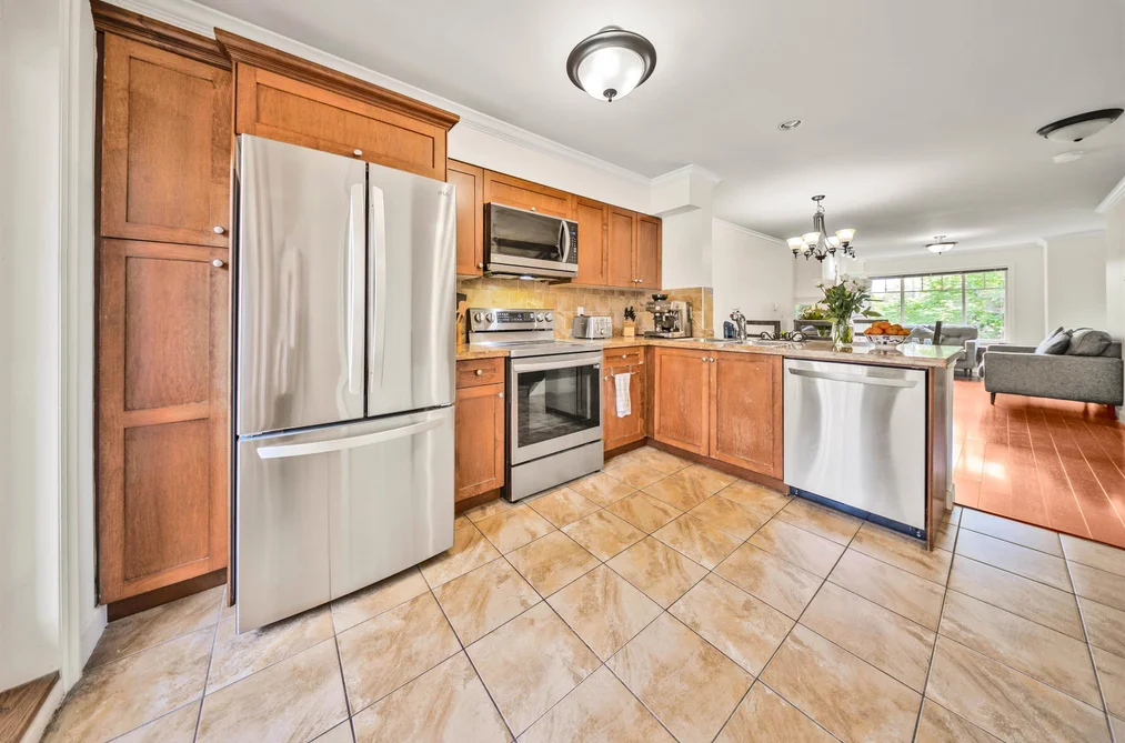 22 6238 192 STREET, Surrey BC V3S 0S2, Surrey BC — Residential for Sale - Photo 5