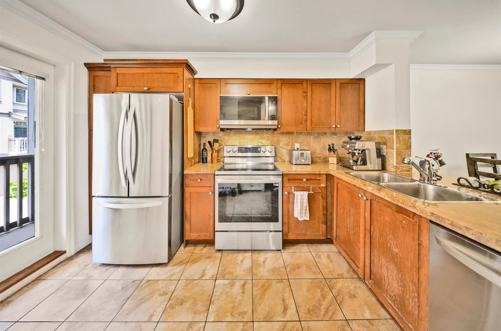 22 6238 192 STREET, Surrey BC V3S 0S2, Surrey BC — Residential for Sale - Photo 6