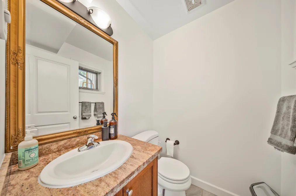 22-6238 192 Street, Surrey, BC - Townhouse for Sale - Photo 7 of 17 22-6238 192 Street, Surrey, BC - Townhouse for Sale - Photo 7 of 17