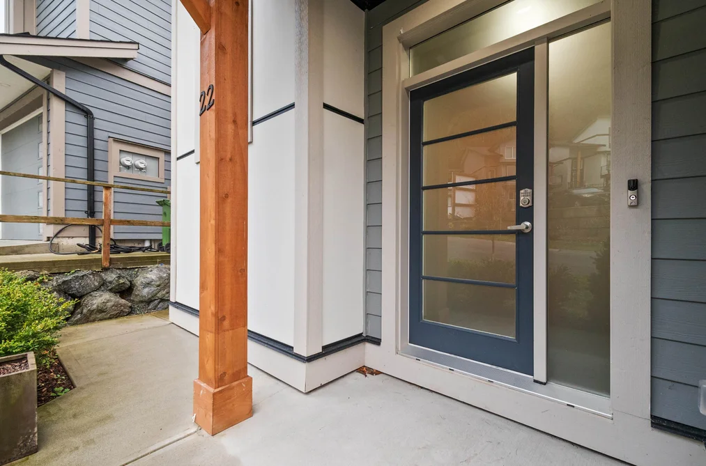 22 6262 REXFORD DRIVE, Chilliwack BC V2R 6B4, Chilliwack BC — Residential for Sale - Photo 2