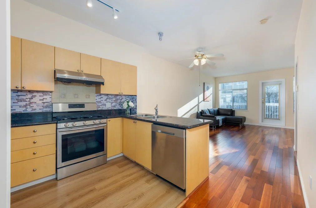 22 6333 NO. 1 ROAD, Richmond BC V7C 1T4, Richmond BC — Residential for Sale - Photo 3