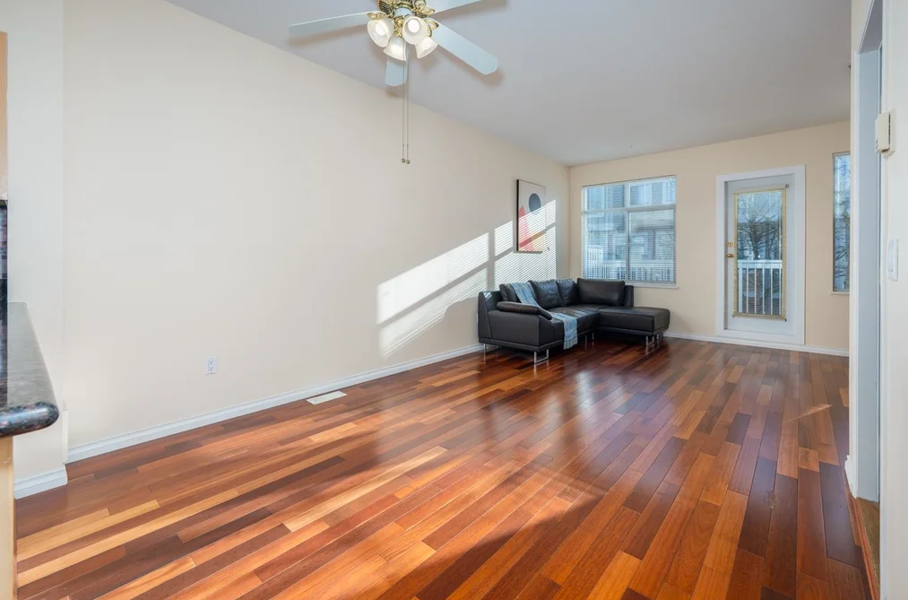 22 6333 NO. 1 ROAD, Richmond BC V7C 1T4, Richmond BC — Residential for Sale - Photo 5