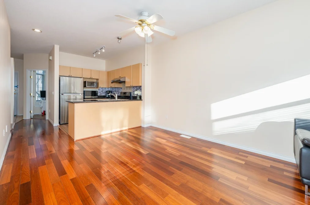 22 6333 NO. 1 ROAD, Richmond BC V7C 1T4, Richmond BC — Residential for Sale - Photo 7
