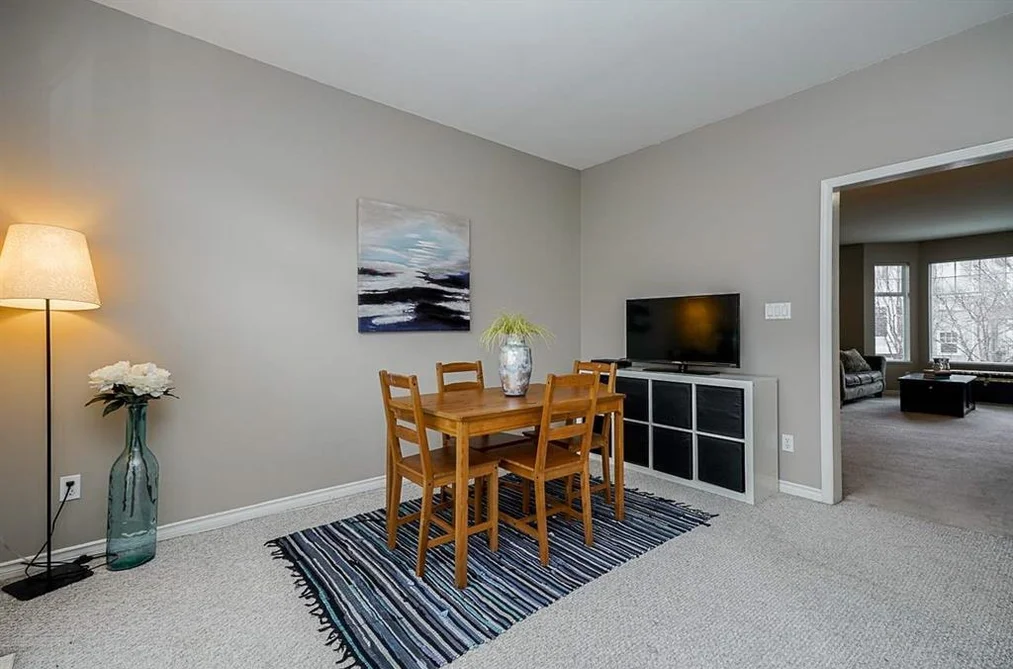 22 6518 121 STREET, Surrey BC V3W 1C4, Surrey BC — Residential for Sale - Photo 3