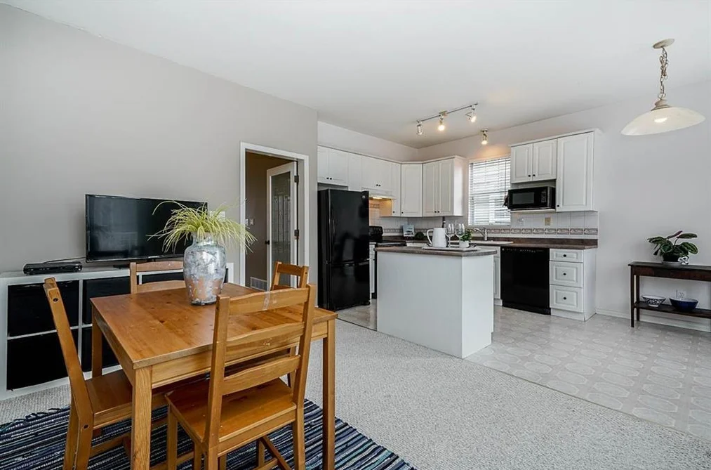 22 6518 121 STREET, Surrey BC V3W 1C4, Surrey BC — Residential for Sale - Photo 4