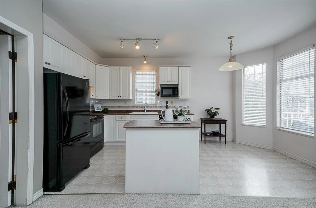 22 6518 121 STREET, Surrey BC V3W 1C4, Surrey BC — Residential for Sale - Photo 5