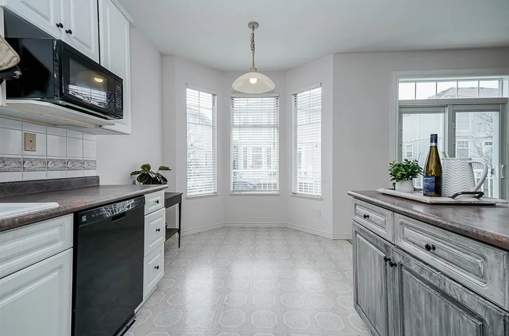 22 6518 121 STREET, Surrey BC V3W 1C4, Surrey BC — Residential for Sale - Photo 6