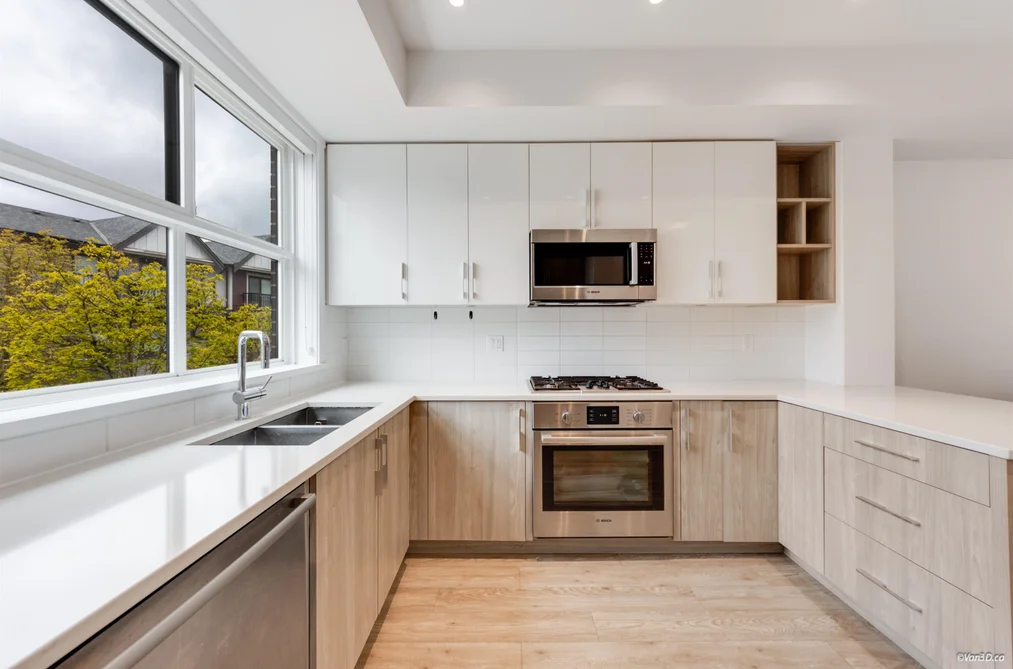 22 7039 MACPHERSON AVENUE, Burnaby BC V5J 4N4, Burnaby BC — Residential for Sale - Photo 4