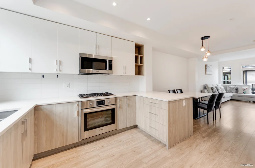 22 7039 MACPHERSON AVENUE, Burnaby BC V5J 4N4, Burnaby BC — Residential for Sale - Photo 5