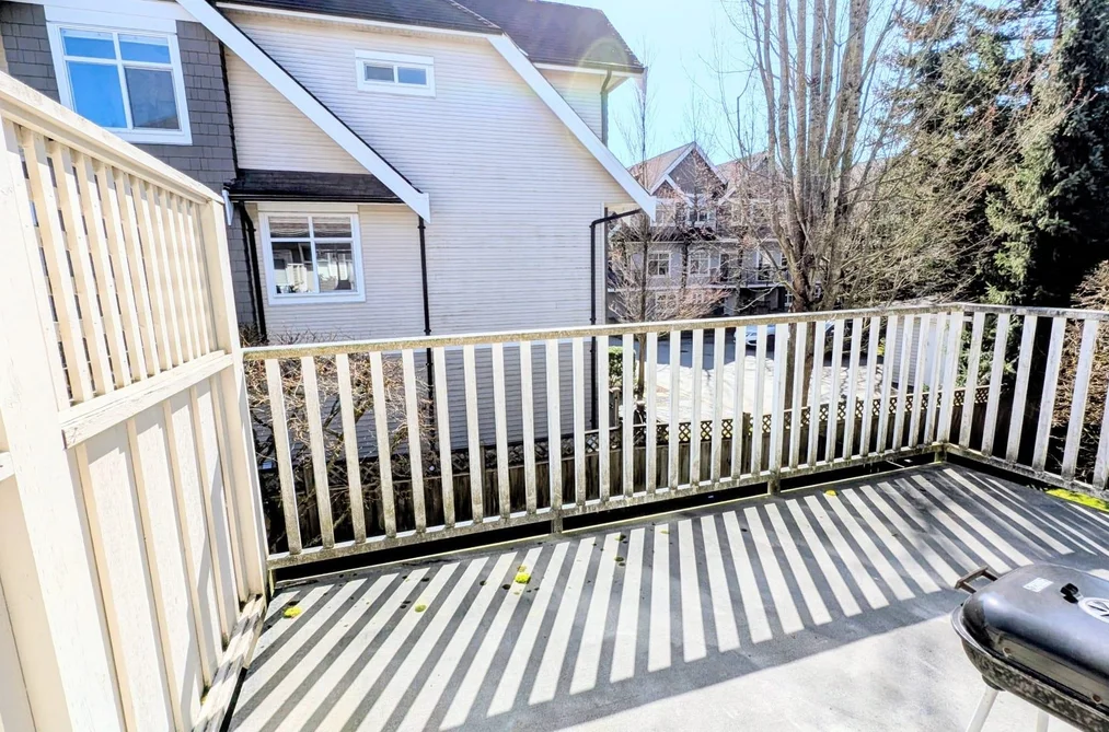 22 7288 HEATHER STREET, Richmond BC V6Y 4L4, Richmond BC — Residential for Sale - Photo 4