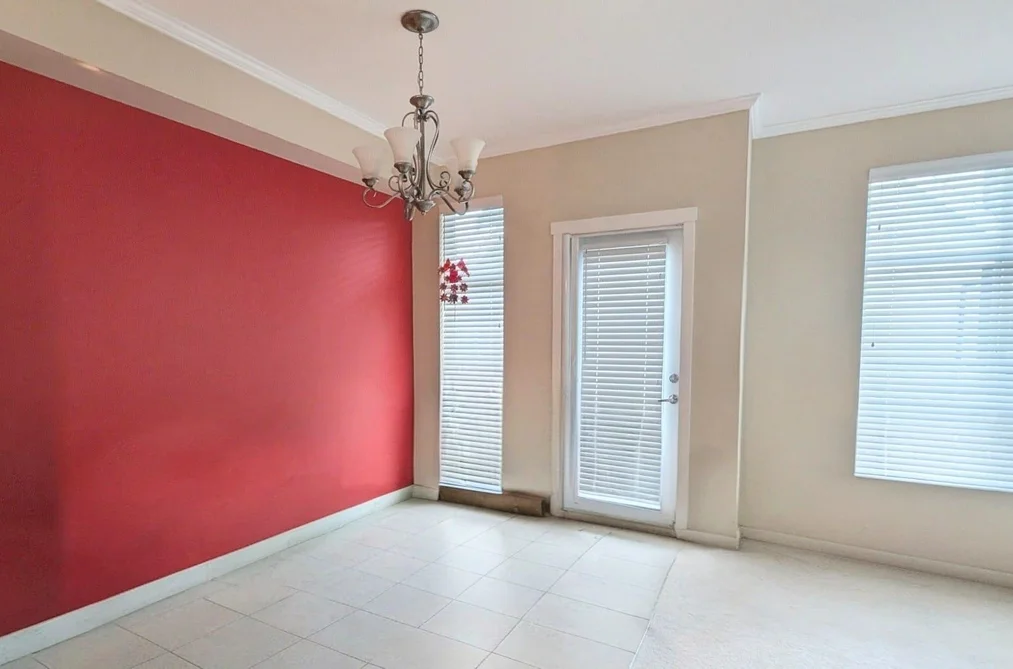 22 7288 HEATHER STREET, Richmond BC V6Y 4L4, Richmond BC — Residential for Sale - Photo 5