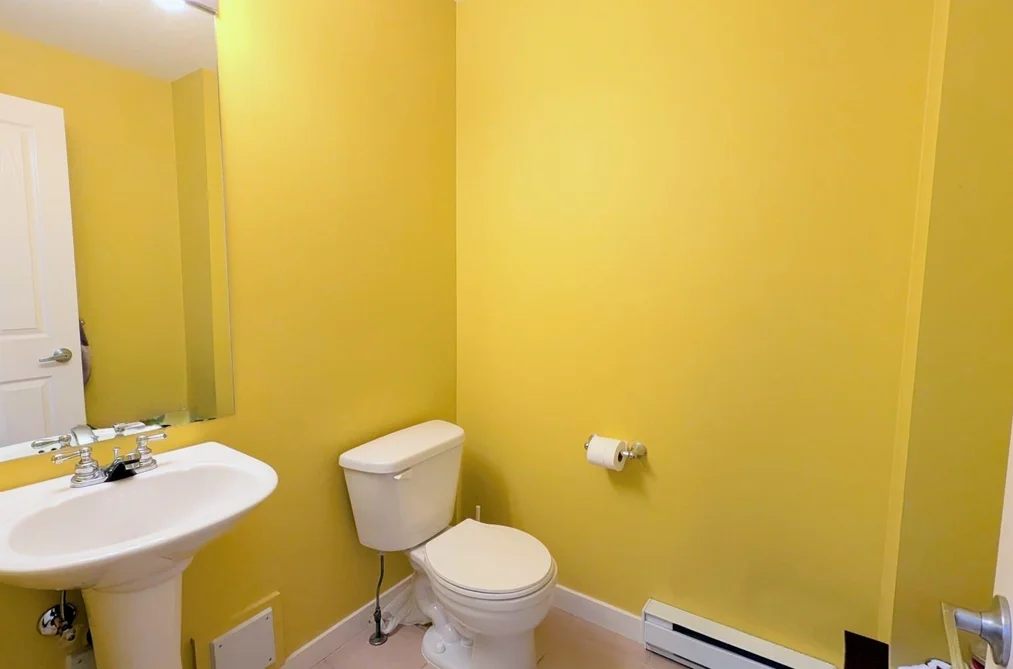 22 7288 HEATHER STREET, Richmond BC V6Y 4L4, Richmond BC — Residential for Sale - Photo 6