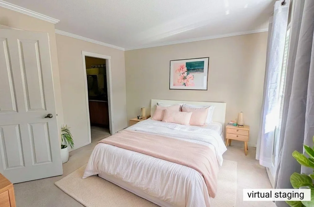 22 7288 HEATHER STREET, Richmond BC V6Y 4L4, Richmond BC — Residential for Sale - Photo 7