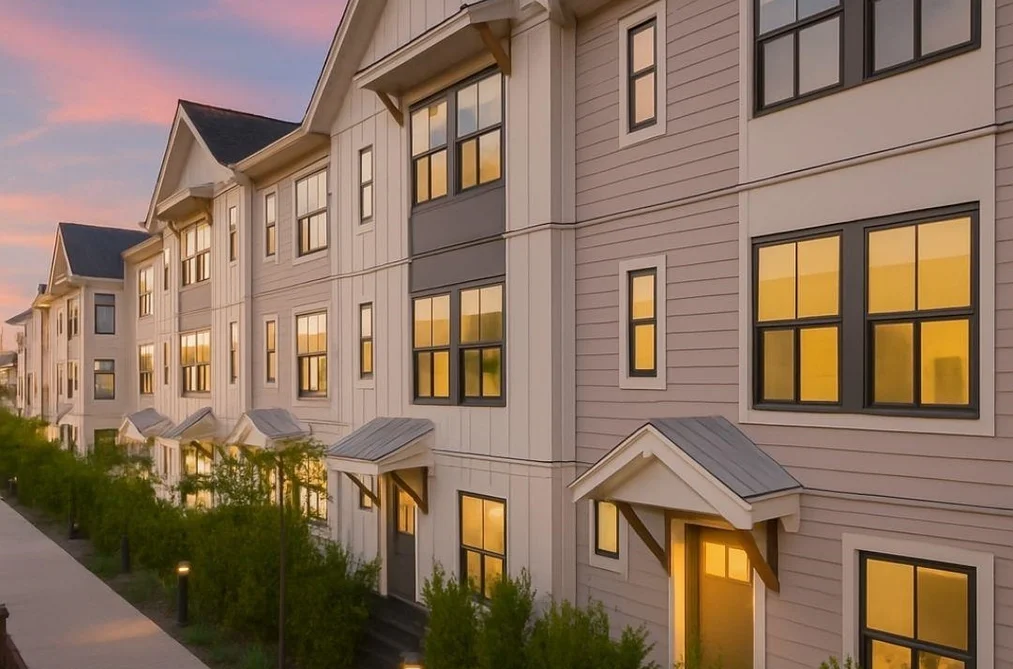 Townhouse for sale at 22 7918 204b Street Langley British Columbia - MLS: R3121748