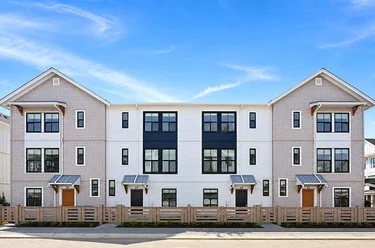 7918 204b St Unit 22, Langley, BC - MLS: R3177120