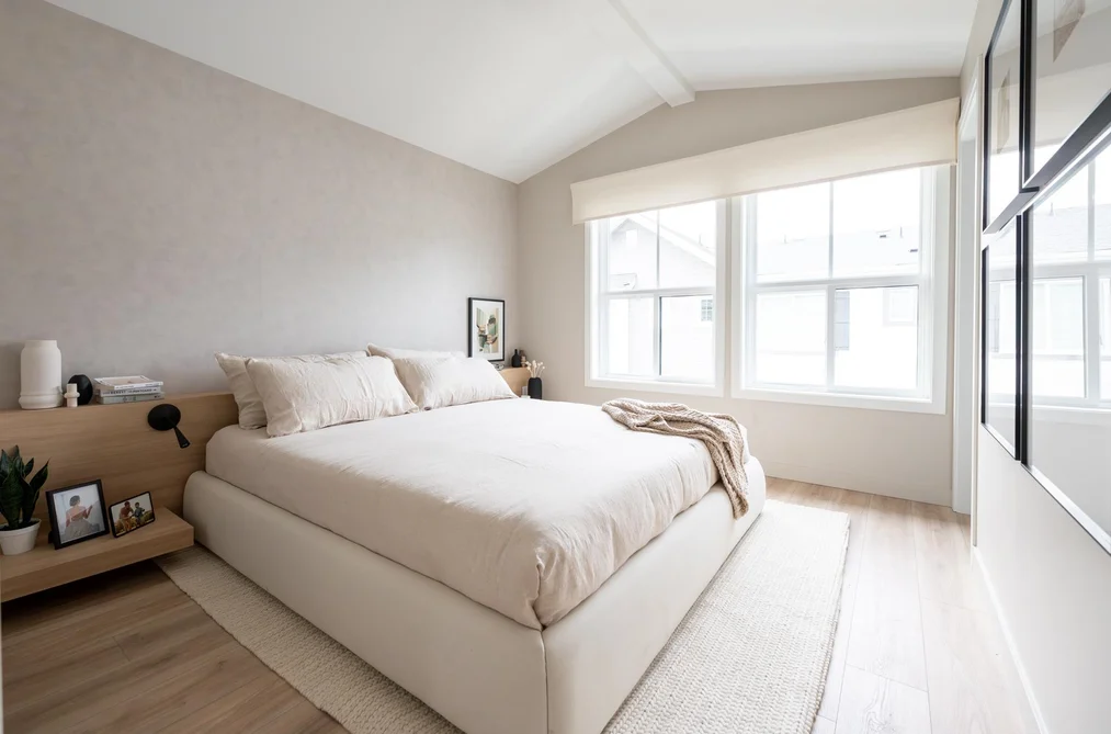 22 7918 204B STREET, Langley BC V2Y 3T7, Langley BC — Residential for Sale - Photo 6