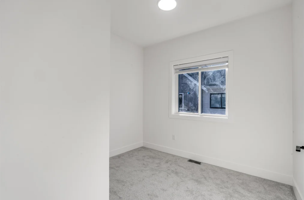 22 8335 115 STREET, Delta BC V4C 5N6, Delta BC — Residential for Sale - Photo 6
