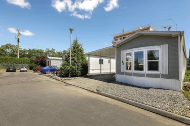 8670 156 St Unit 22, Surrey, BC - MLS: R3138590