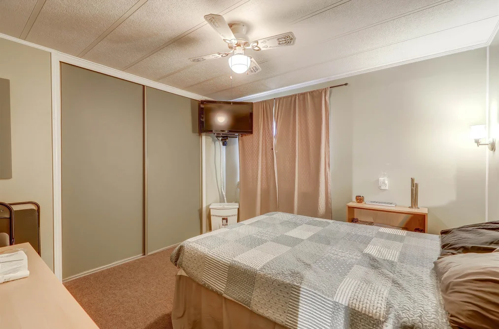 22 8670 156 STREET, Surrey BC V3S 3S1, Surrey BC — Residential for Sale — Photo 16 of 19