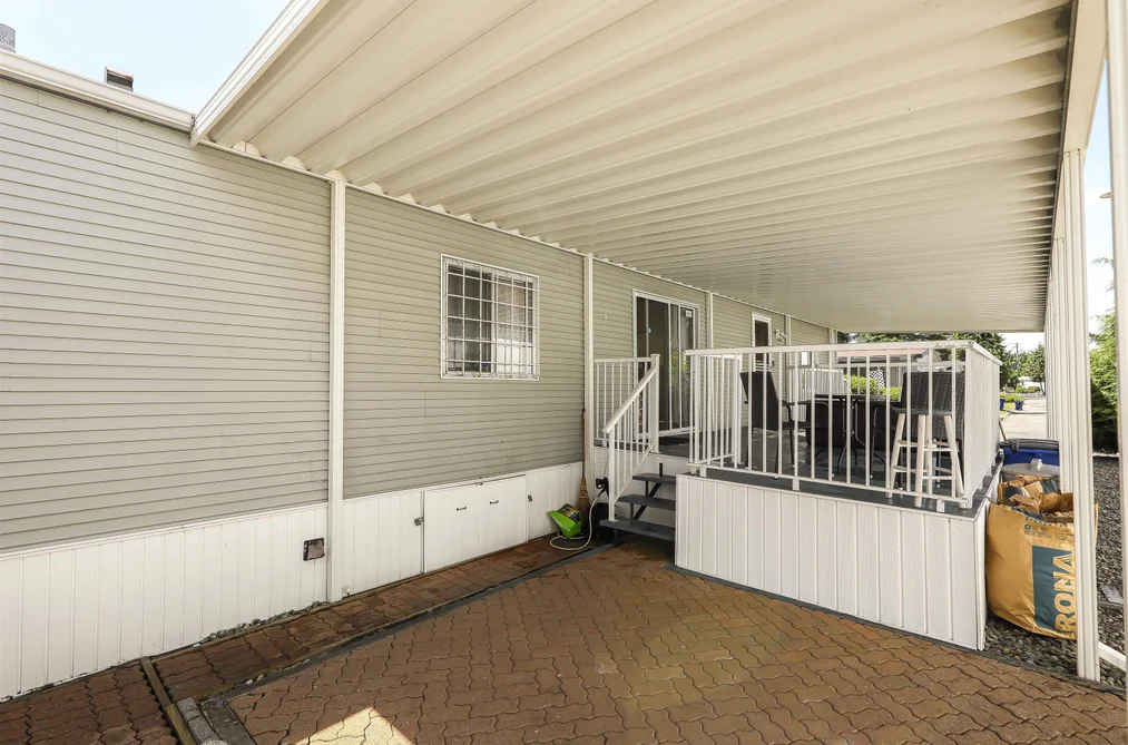 22 8670 156 STREET, Surrey BC V3S 3S1, Surrey BC — Residential for Sale — Photo 18 of 19
