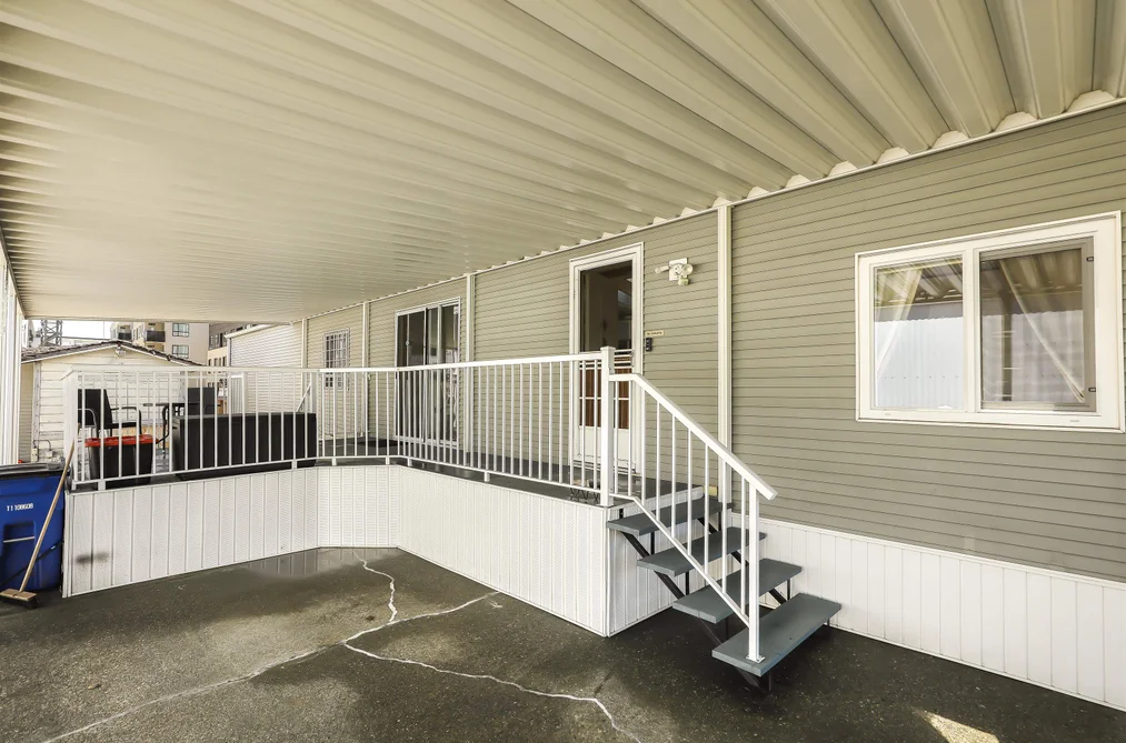 22 8670 156 STREET, Surrey BC V3S 3S1, Surrey BC — Residential for Sale — Photo 5 of 19