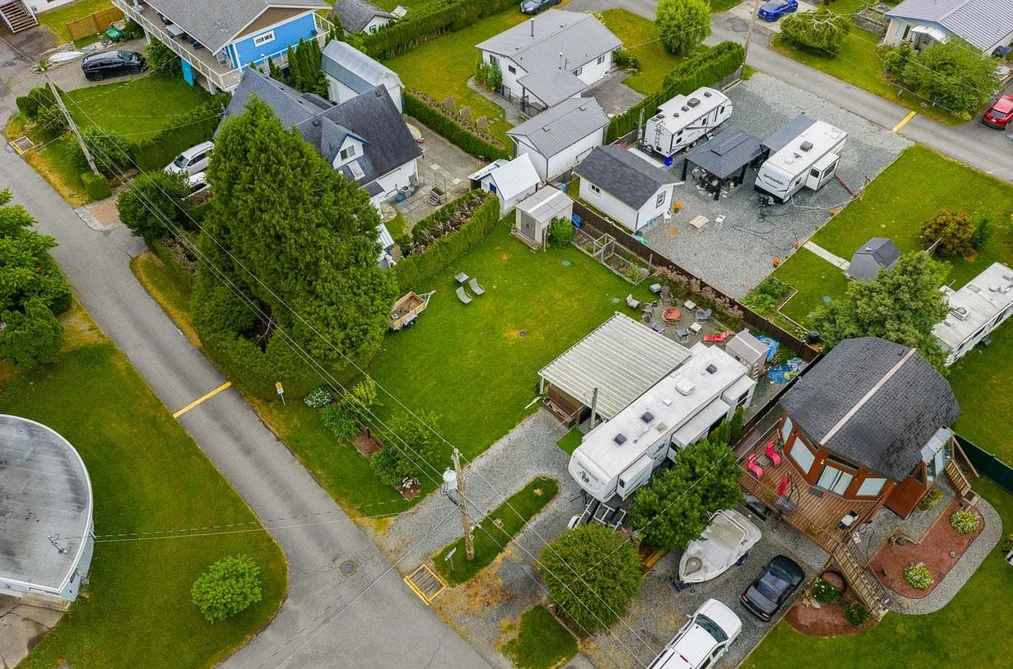 22 9053 SHOOK ROAD, Mission BC V2V 7M6, Mission BC — Land for Sale - Photo 4