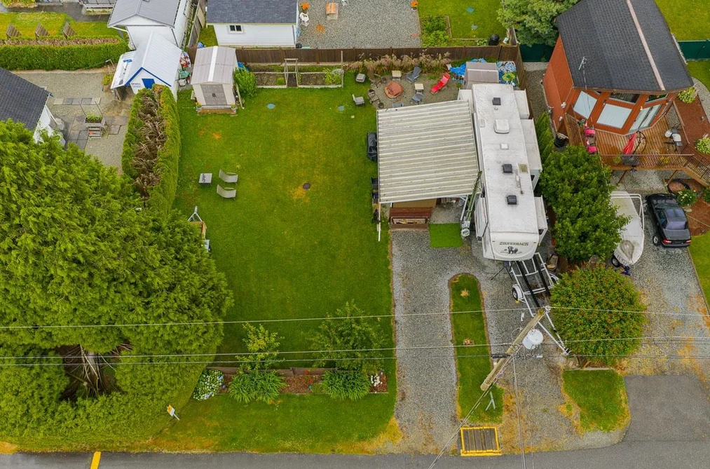 22 9053 SHOOK ROAD, Mission BC V2V 7M6, Mission BC — Land for Sale - Photo 5