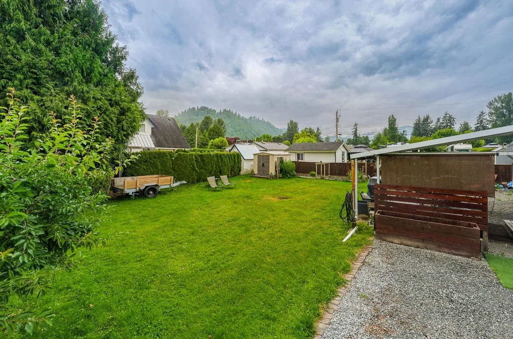 22 9053 SHOOK ROAD, Mission BC V2V 7M6, Mission BC — Land for Sale - Photo 6