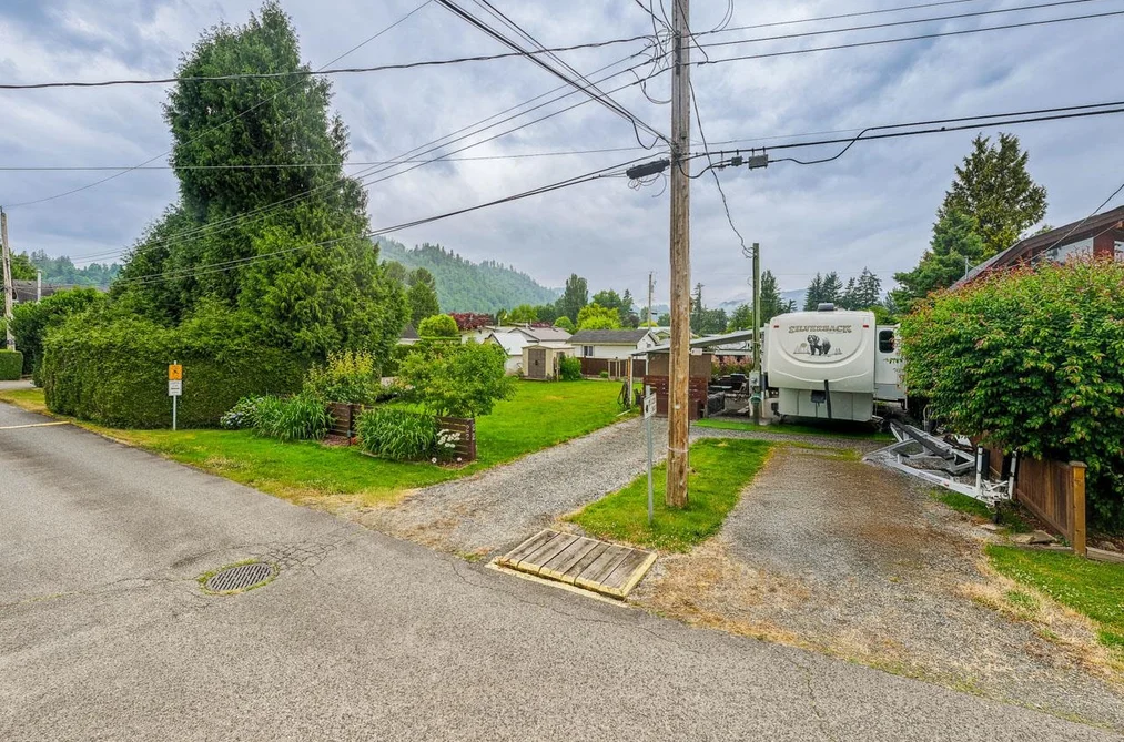 22 9053 SHOOK ROAD, Mission BC V2V 7M6, Mission BC — Land for Sale - Photo 7