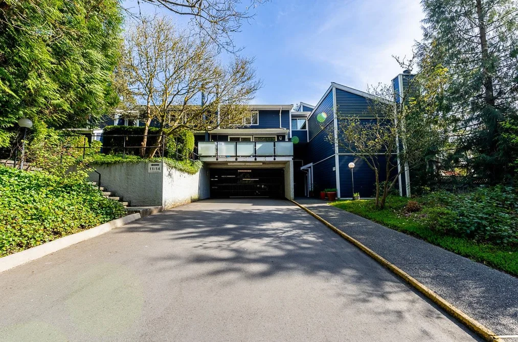 22 9151 FOREST GROVE DRIVE, Burnaby BC V5A 3Z5, Burnaby BC — Residential for Sale - Photo 3