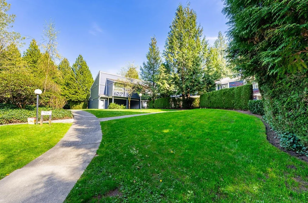 22 9151 FOREST GROVE DRIVE, Burnaby BC V5A 3Z5, Burnaby BC — Residential for Sale - Photo 4
