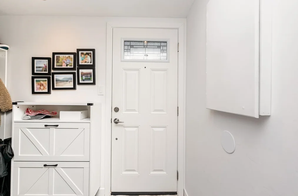 22 9151 FOREST GROVE DRIVE, Burnaby BC V5A 3Z5, Burnaby BC — Residential for Sale - Photo 5