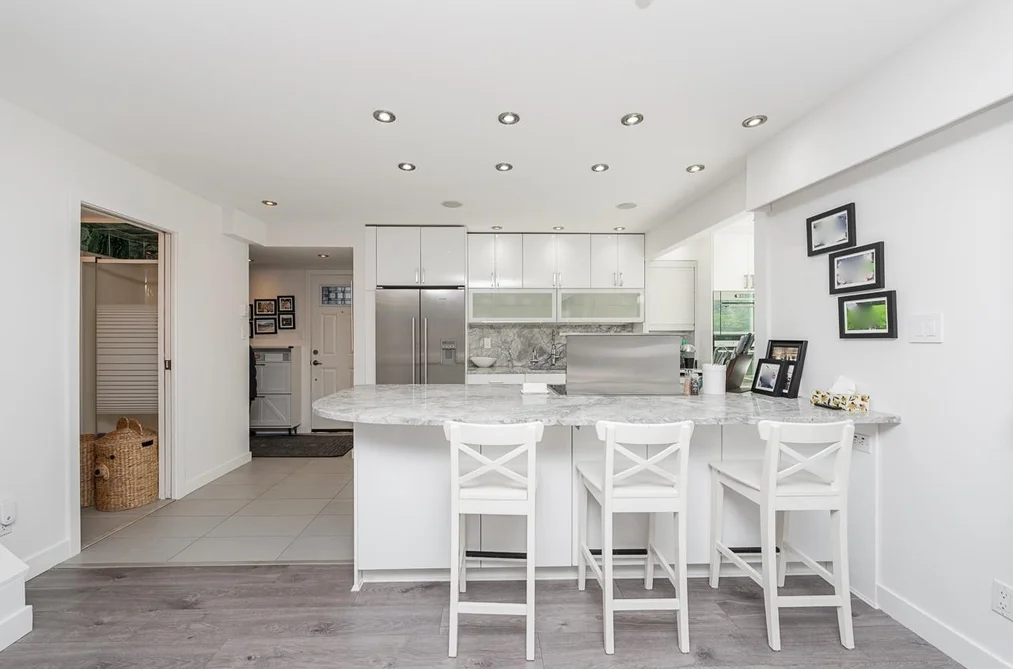 22 9151 FOREST GROVE DRIVE, Burnaby BC V5A 3Z5, Burnaby BC — Residential for Sale - Photo 6