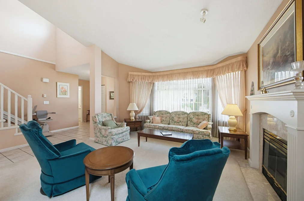 22 9208 208 STREET, Langley BC V1M 2M9, Langley BC — Residential for Sale - Photo 5