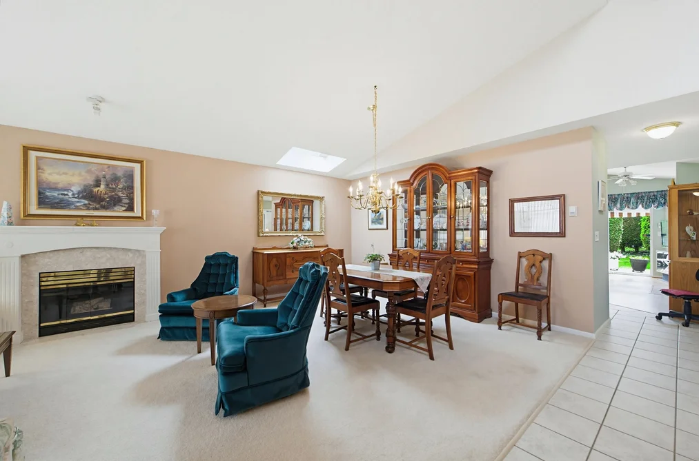 22 9208 208 STREET, Langley BC V1M 2M9, Langley BC — Residential for Sale - Photo 6