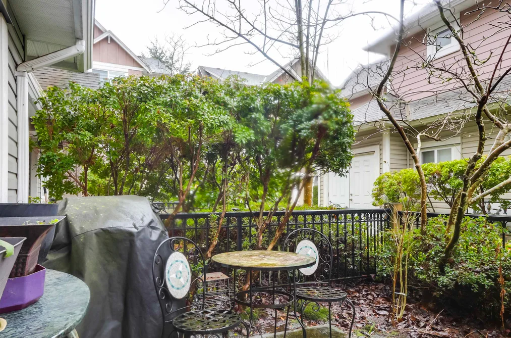 #22 9288 KEEFER AVENUE, Richmond BC V6Y 4K9, Richmond BC — Residential for Sale - Photo 2