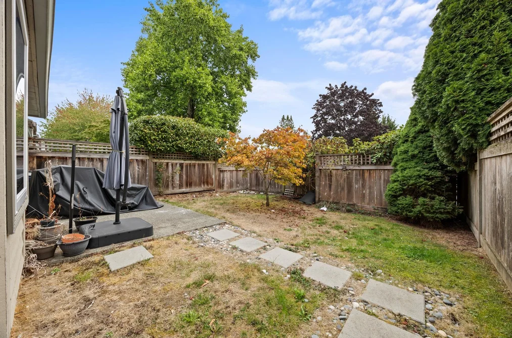 22-9727 152B Street, Surrey, BC - Townhouse for Sale - Photo 18 of 33 22-9727 152B Street, Surrey, BC - Townhouse for Sale - Photo 18 of 33