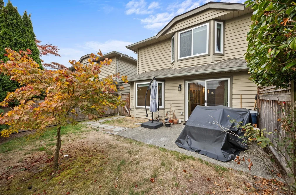 22-9727 152B Street, Surrey, BC - Townhouse for Sale - Photo 19 of 33 22-9727 152B Street, Surrey, BC - Townhouse for Sale - Photo 19 of 33
