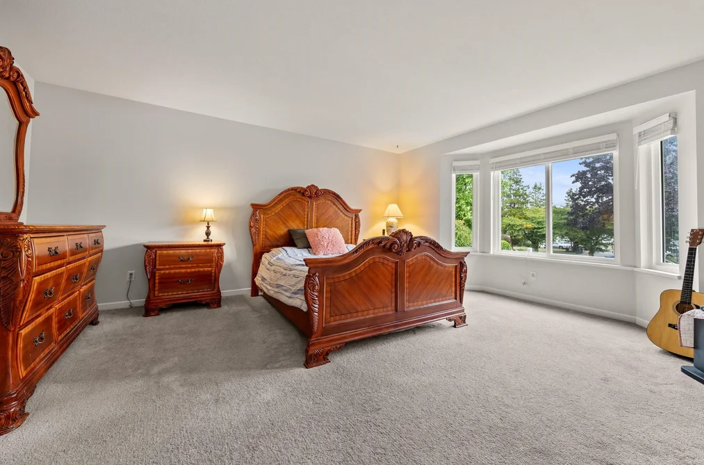 22-9727 152B Street, Surrey, BC - Townhouse for Sale - Photo 22 of 33 22-9727 152B Street, Surrey, BC - Townhouse for Sale - Photo 22 of 33