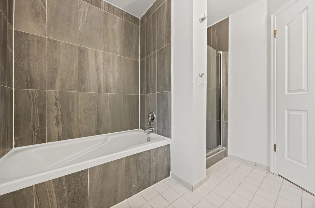 22-9727 152B Street, Surrey, BC - Townhouse for Sale - Photo 25 of 33 22-9727 152B Street, Surrey, BC - Townhouse for Sale - Photo 25 of 33
