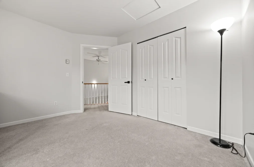 22-9727 152B Street, Surrey, BC - Townhouse for Sale - Photo 27 of 33 22-9727 152B Street, Surrey, BC - Townhouse for Sale - Photo 27 of 33