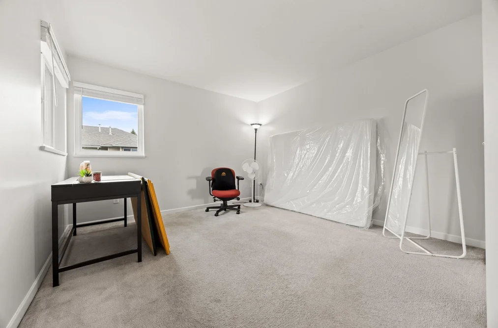 22-9727 152B Street, Surrey, BC - Townhouse for Sale - Photo 29 of 33 22-9727 152B Street, Surrey, BC - Townhouse for Sale - Photo 29 of 33