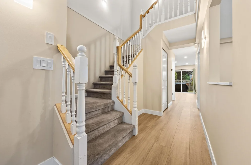 22-9727 152B Street, Surrey, BC - Townhouse for Sale - Photo 3 of 33 22-9727 152B Street, Surrey, BC - Townhouse for Sale - Photo 3 of 33
