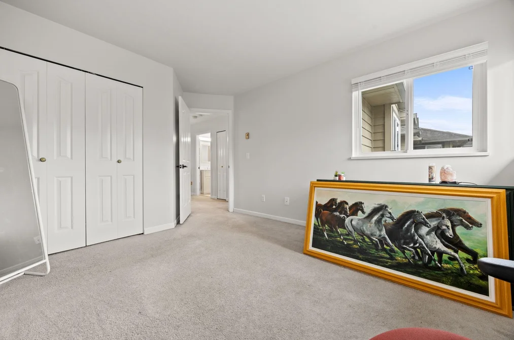 22-9727 152B Street, Surrey, BC - Townhouse for Sale - Photo 30 of 33 22-9727 152B Street, Surrey, BC - Townhouse for Sale - Photo 30 of 33