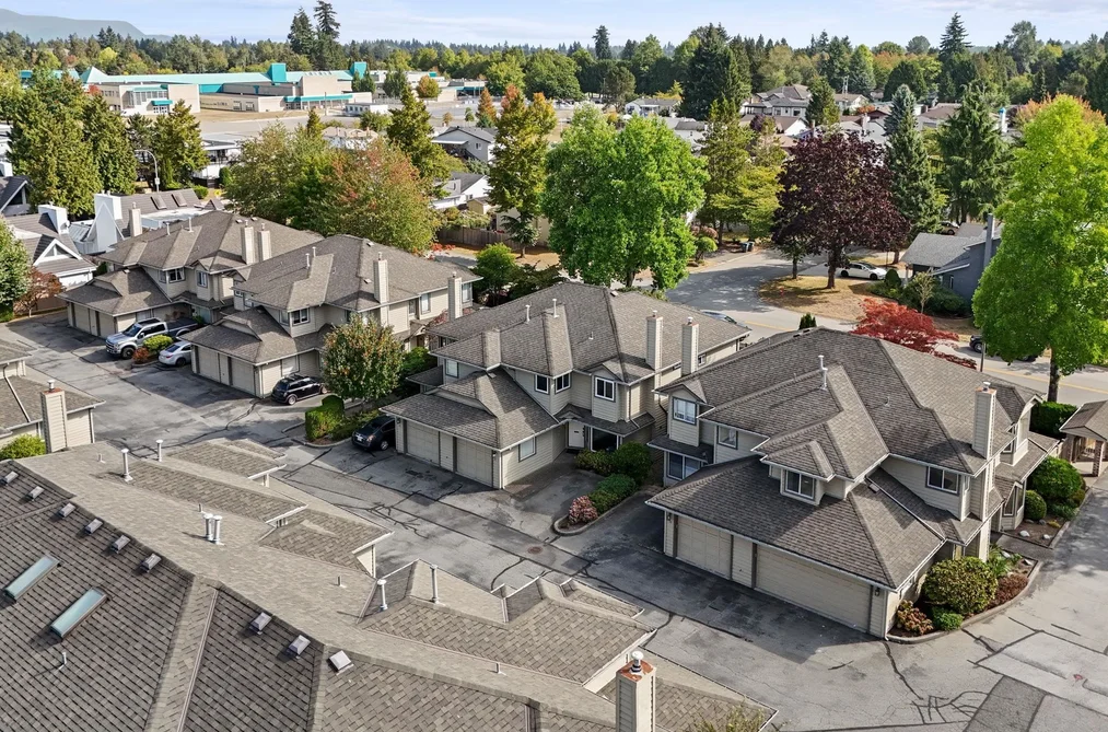 22-9727 152B Street, Surrey, BC - Townhouse for Sale - Photo 32 of 33 22-9727 152B Street, Surrey, BC - Townhouse for Sale - Photo 32 of 33