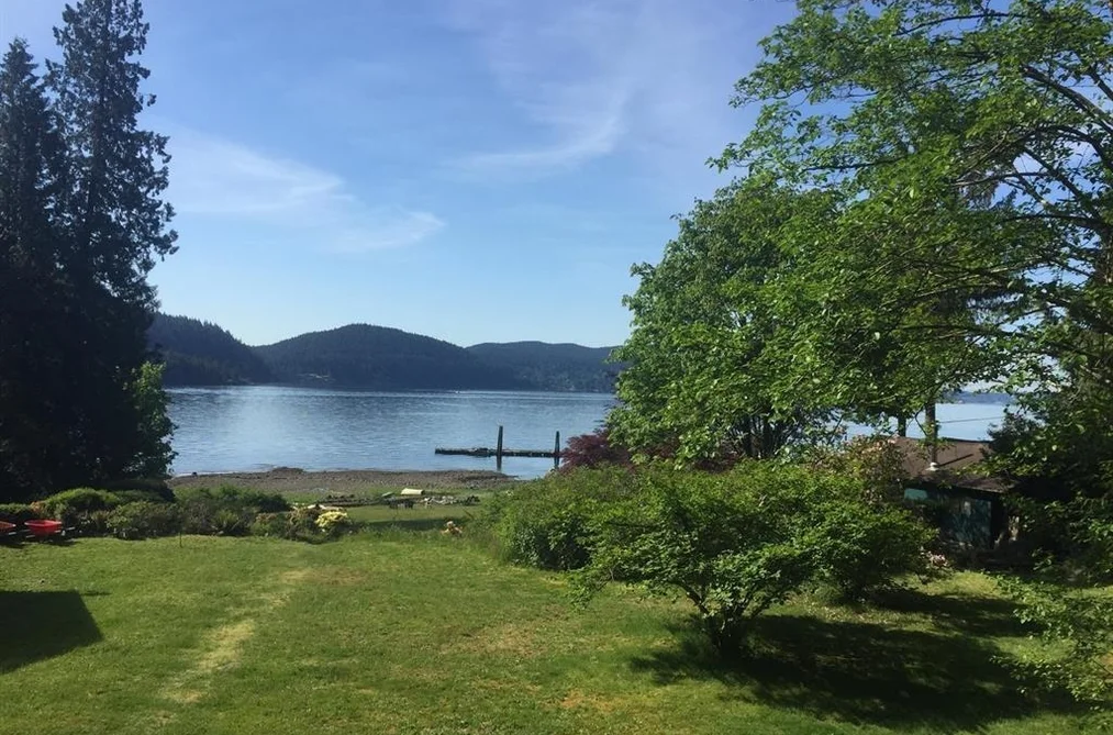 22 BRIGHTON BEACH, North Vancouver BC V0V 0V0, North Vancouver BC — Residential for Sale - Photo 3