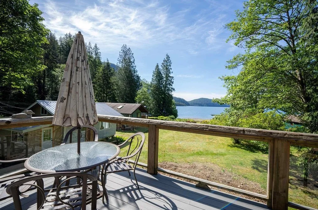 22 BRIGHTON BEACH, North Vancouver BC V0V 0V0, North Vancouver BC — Residential for Sale - Photo 4
