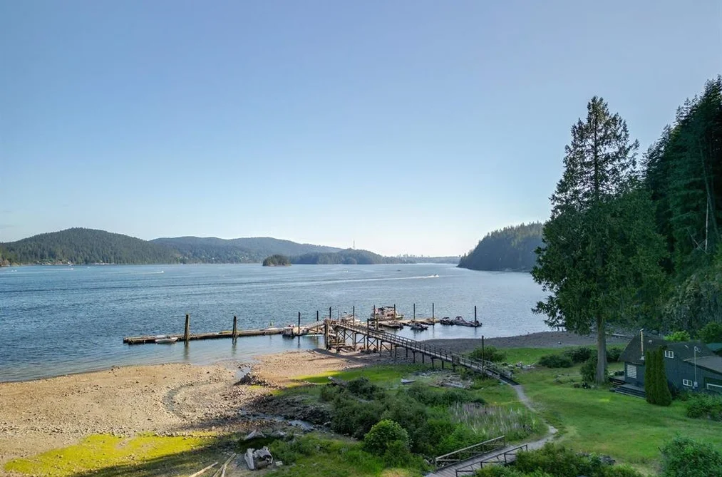 22 BRIGHTON BEACH, North Vancouver BC V0V 0V0, North Vancouver BC — Residential for Sale - Photo 6