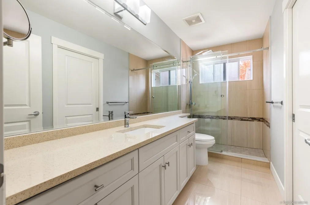 22 Maple Court, Port Moody, BC - MLS: R3164853 - Photo 17 22 Maple Court, Port Moody, BC - MLS: R3164853 - Photo 17