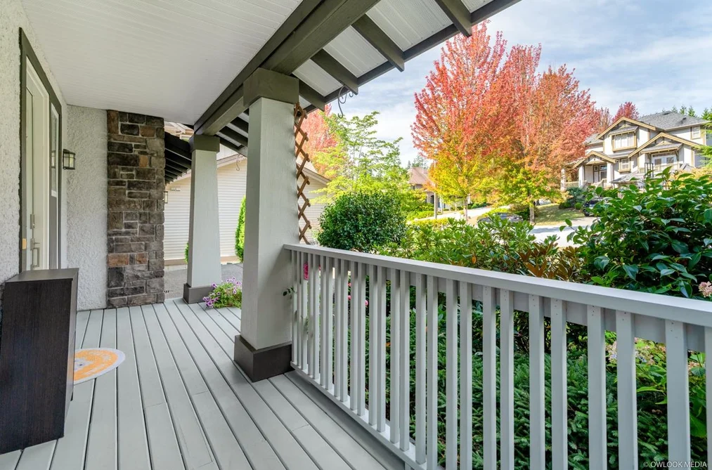 22 Maple Court, Port Moody, BC - MLS: R3164853 - Photo 2 22 Maple Court, Port Moody, BC - MLS: R3164853 - Photo 2